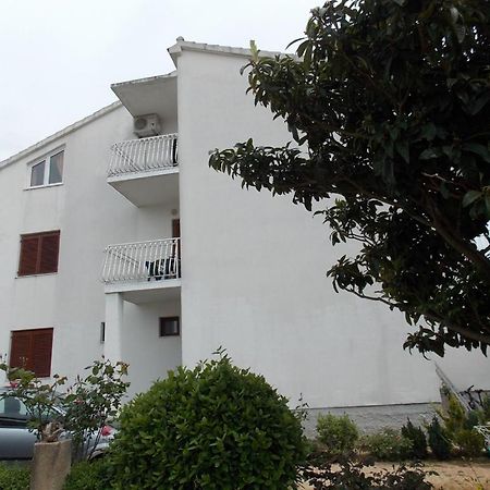 Apartment Ivana 沃迪切 外观 照片