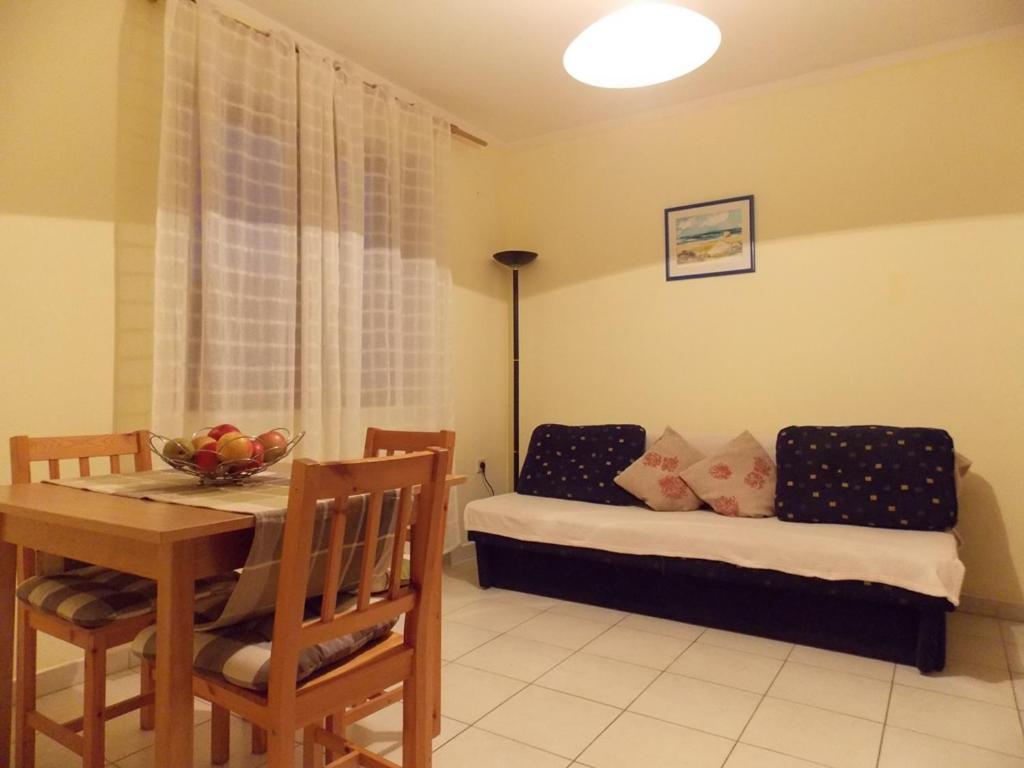Apartment Ivana 沃迪切 外观 照片